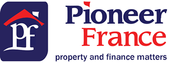 Pioneer France