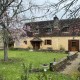 CHARMING 4-BEDROOM STONE PROPERTY IN A LOVELY SETTING WITH SWIMMING POOL. LAND OF OVER AN ACRE. MP113781