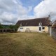 Black Perigord, 10 minutes from THENON, Pretty stone farmhouse with a barn and a bread oven!