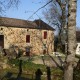 OWN YOUR OWN HAMLET. SOUTHERN DORDOGNE. MAIN HOUSE, 5 GITES SWIMMING POOOL, OLD FORT HOUSE, OUTBUILDINGS, 13 ACERES WITH WOODS. DEP0349 