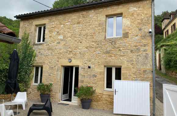  Property for Sale - House / Character property - sarlat-la-caneda  